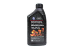GE600201QDSP - Strictly European Motors