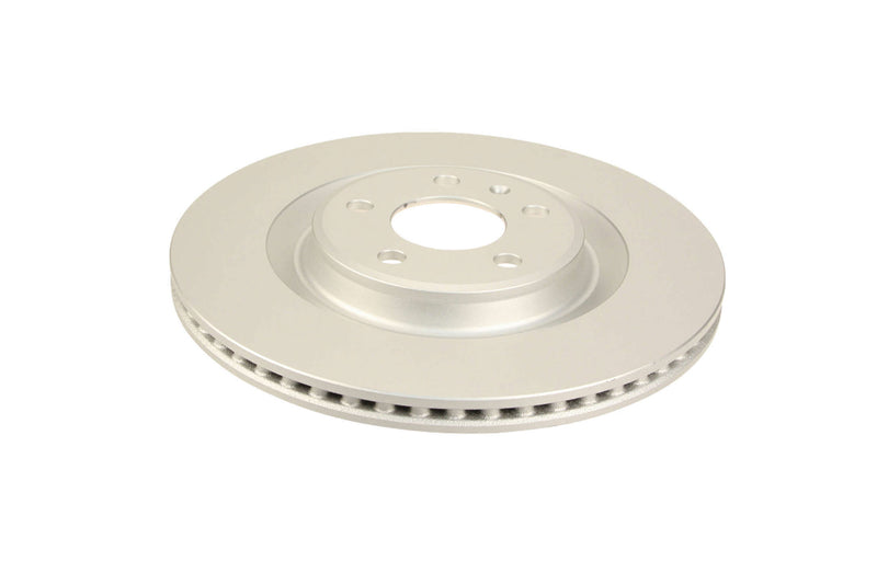 Rear Brake Rotors Textar Coated 330x22mm