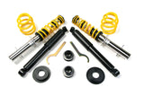 SHS Coilovers Volkswagen MK4 R32 HPA - HPA-201