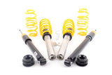 SHS Coilovers - HPA-212
