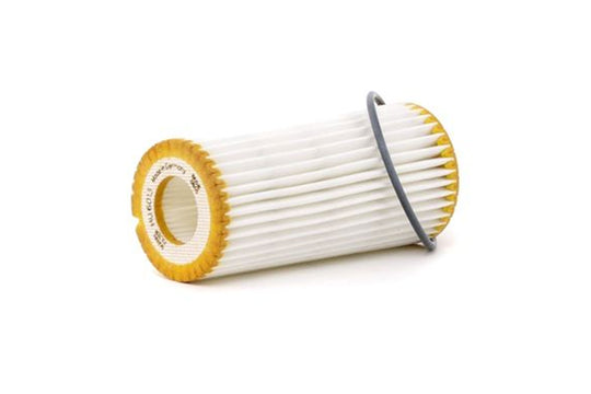 Oil Filter Mann Filter HU6013Z