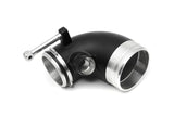 HVA-108 - Strictly European Motors