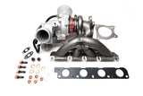 HVA-240-LONG-V2 - Strictly European Motors