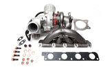 HVA-240-LONG-V2_d7bcd15a-1d84-47ef-95b0-d26837e1b59c - Strictly European Motors