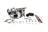 HVA-240-TRANS-V2_ea2cd768-ed37-4266-8af9-61ce16ad53f3 - Strictly European Motors