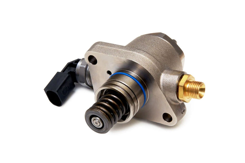 HPA MQB High Pressure Fuel Pump Upgrade - HVA-275