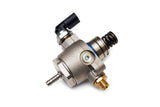 HPA MQB High Pressure Fuel Pump Upgrade - HVA-275