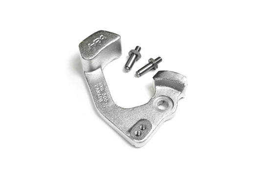 HPA Motorsports 02M/02Q Short Shifter Kit - HVA-305-C