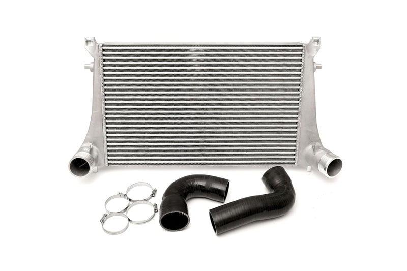 HPA MQB Performance Series Direct Fit Intercooler - HVA-410