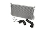 HPA MQB Performance Series Direct Fit Intercooler - HVA-410