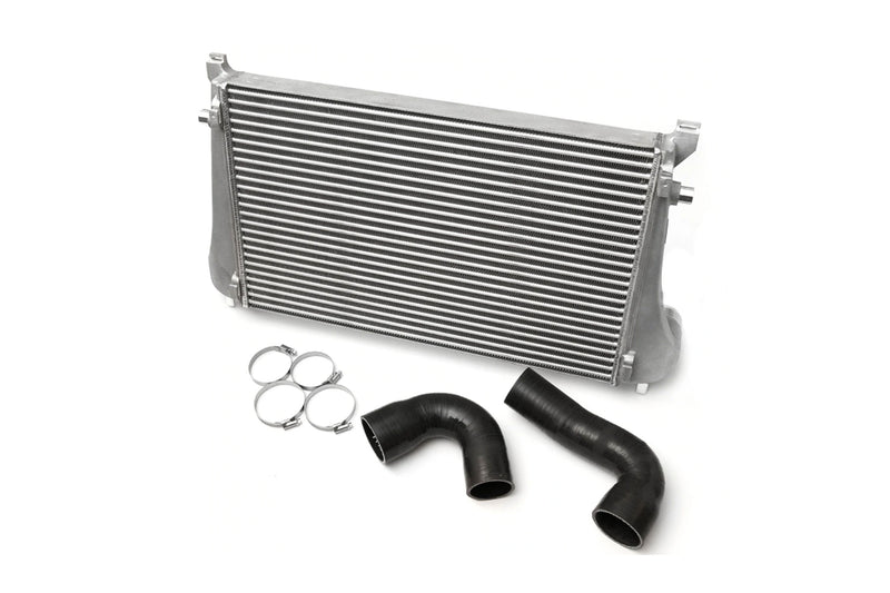HPA MQB Performance Series Direct Fit Intercooler - HVA-410