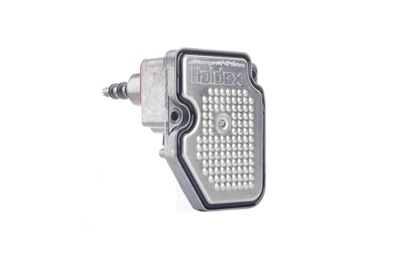 HPA Motorsports Gen 4 Haldex Competition Controller - Haldex.G4.0BR.Comp