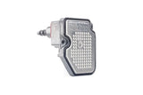 HPA Motorsports Gen 4 Haldex Competition Controller - Haldex.G4.0BR.Comp