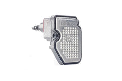 Haldex.G4.0BR.Comp_b389b29a-