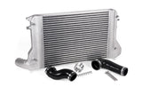 APR Intercooler System - IC100012