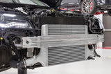 APR Intercooler System - IC100017