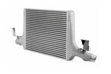 APR Intercooler System - IC100017