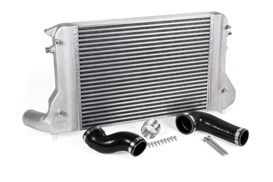 APR Intercooler System - IC100018