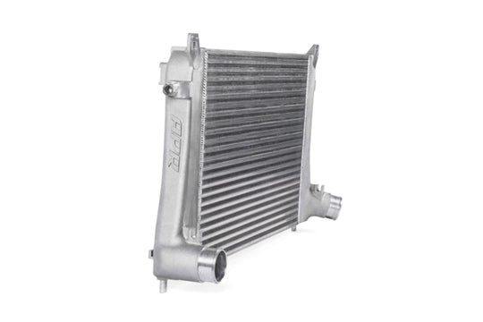 APR Intercooler System MQB/MQB EVO - IC100019