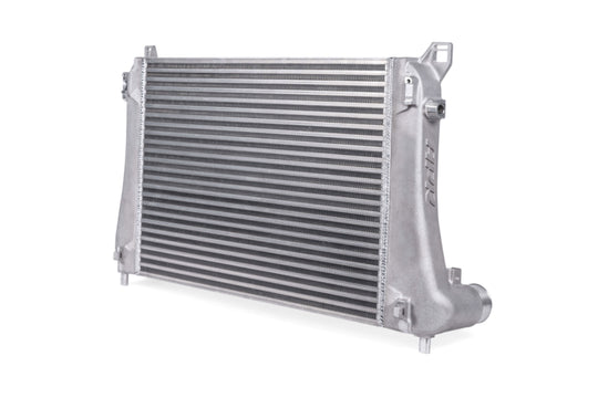 APR Intercooler System MQB - IC100019