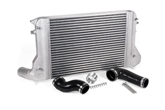 APR Intercooler System - IC100020