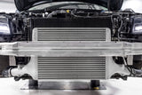 APR Intercooler System - IC100021