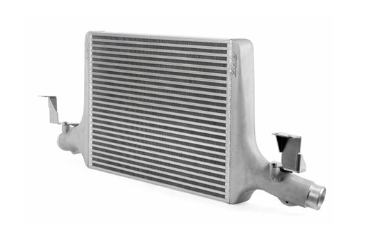 APR Intercooler System - IC100021