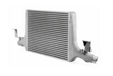 APR Intercooler System - IC100021