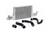 APR Intercooler System - IC100022
