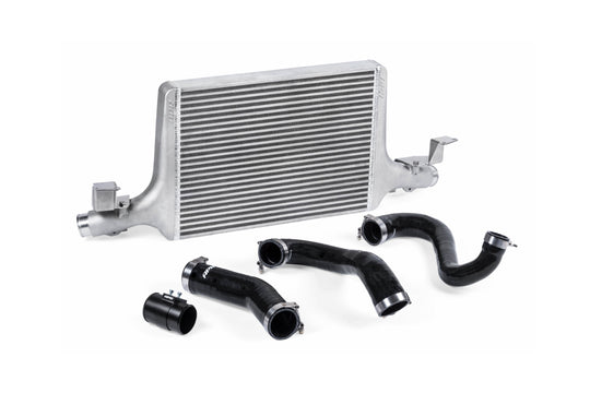 APR Intercooler System - IC100022