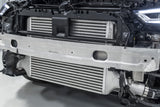 APR Intercooler System - IC100023