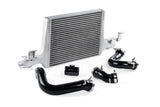 APR Intercooler System - IC100023