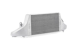 APR Intercooler System - IC100024