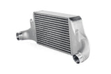 APR Intercooler System - IC100025