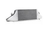 APR Intercooler System - IC100025