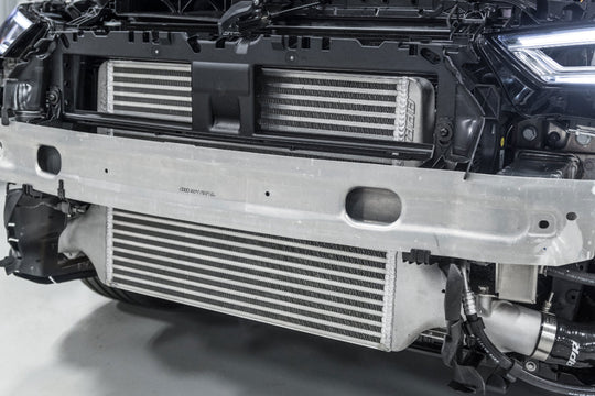 APR Intercooler System - IC100026