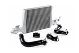 APR Intercooler System - IC100026