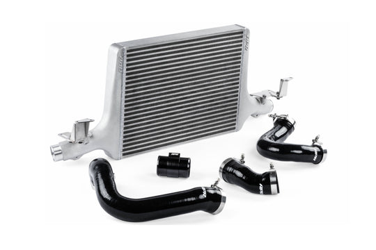 APR Intercooler System - IC100026
