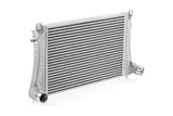 APR Intercooler System MQB 2.0T (8SPD) - IC100029