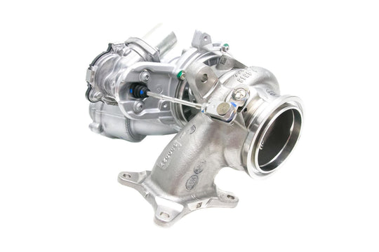 IHI Genuine IS20 Turbo - F51CEF-SR077B