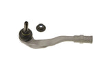 Tie Rod End Outer TRW JTE1144 - Left