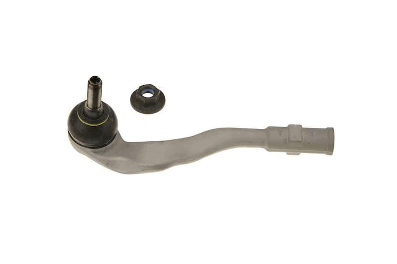 Tie Rod End Outer TRW JTE1144 - Left