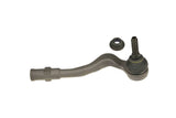 Tie Rod End Outer TRW JTE1145 - Right