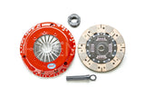 South Bend Stage 2 Endurance Clutch Kit - K70038-HD-OCE