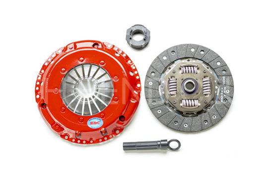 South Bend Stage 1 Heavy Duty Clutch Kit - K70038-HD