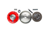 South Bend Stage 3 Daily Clutch and Flywheel Kit - K70316F-SS-O