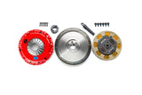 South Bend Stage 3 Endurance Clutch and Flywheel Kit - K70316F-SS-TZ