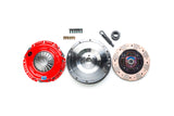 South Bend Stage 2 Endurance Clutch and Flywheel Kit - K70350F-HD-OCE