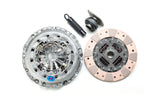 South Bend Stage 2 Drag Clutch Kit - K70614-HD-B