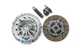 South Bend Stage 2 Daily Clutch Kit - K70614-HD-O